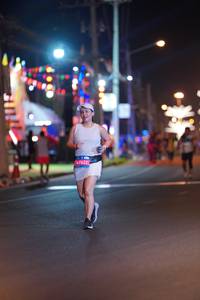 BIB: 
                            <button type="button" onclick="openModal(24606523)" class="btn btn-primary btn-sm float-right btn-popup" data-toggle="modal" data-target=".modal-high-quality">
                        <i class="fas fa-shopping-cart"></i> Add to Cart
                    </button>
                                            <button type="button" onclick="isThisMe(24606523, true)" class="btn btn-success btn-sm float-right btn-popup btn-isme hidden" data-toggle="tooltip" data-placement="bottom" title="นี่คือรูปของคุณใช่ไหม คลิกที่นี่เพื่อเอาเข้าอัลบั้ม">
                        <i class="fas fa-plus"></i> Add to album
                    </button>
                    <button type="button" onclick="isThisMe(24606523, false)" class="btn btn-warning btn-sm float-right btn-popup btn-isnotme hidden">
                        <i class="fas fa-ban"></i> Remove from album
                    </button>